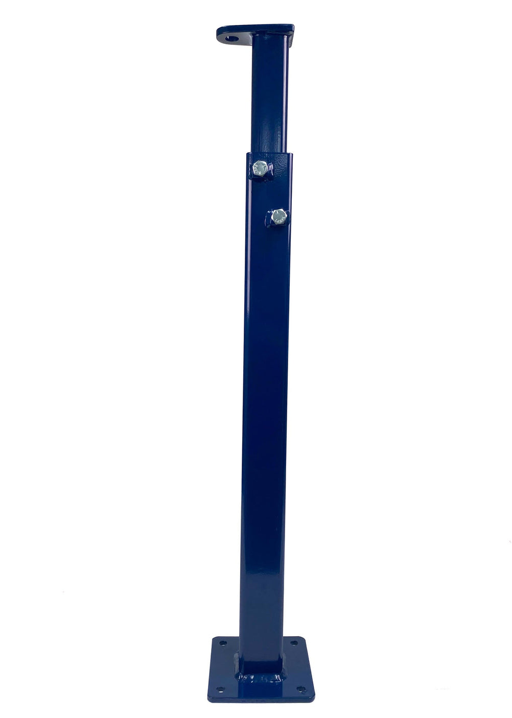 Standing Base Universal Stand Base - JMR Manufacturing